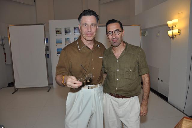 min 2013 08 08 senigallia 481
